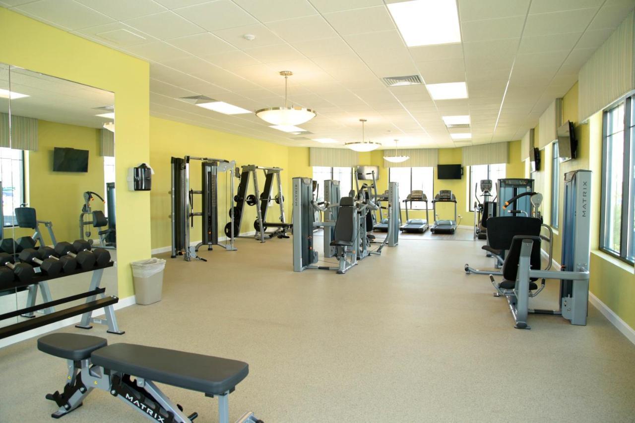 Marvelous 2 Bd Apt Close To Disney At Storey Lake 106 Kissimmee Exterior foto